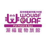 渥福企業社-undefined