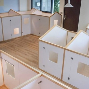 渥福企業社-undefined