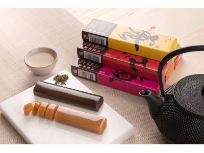 廣如企業社-undefined