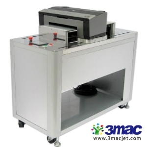 華創噴墨科技有限公司-undefined