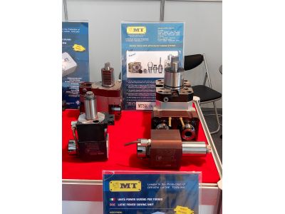 翊豐通風有限公司-undefined