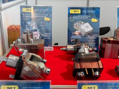 翊豐通風有限公司-undefined