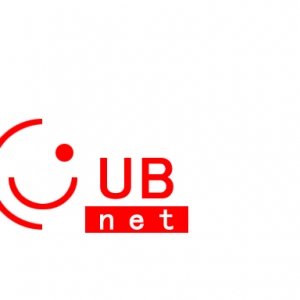 永佰科技股份有限公司-undefined