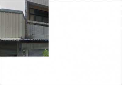 拓泉制動器材社-undefined