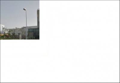 璟豐有限公司3843528安南區工業七路8號 --undefined