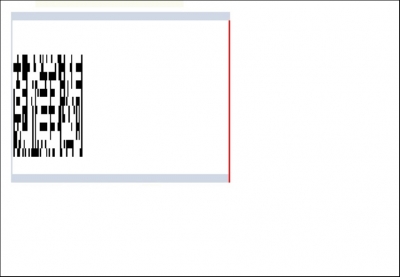 德凱企業有限公司-undefined