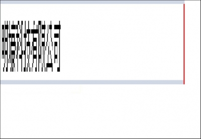 明壕科技有限公司-undefined