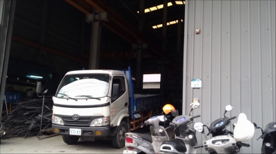 旭鈿企業有限公司-undefined