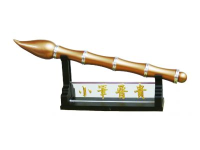 廣強鋁業-undefined