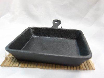 享盈餐具有限公司-undefined