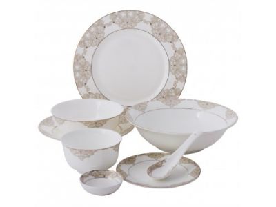 享盈餐具有限公司-undefined