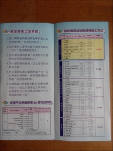 崑昱綠能科技有限公司-undefined