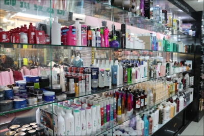 鼎儷有限公司-undefined