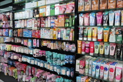 鼎儷有限公司-undefined