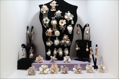 蕾帝兒珠寶-undefined