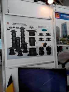 神盾貿易有限公司-undefined