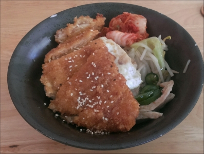 母さん日式食堂-undefined