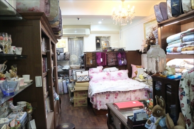 金埃及企業社-undefined