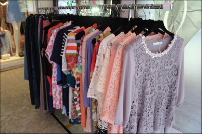 媃衣歐洲服飾-undefined