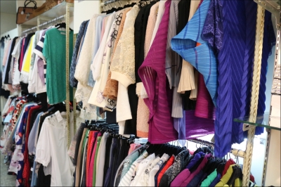 媃衣歐洲服飾-undefined