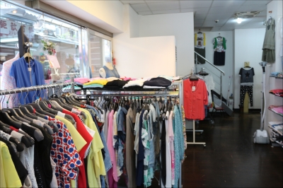 佳昇服飾-undefined