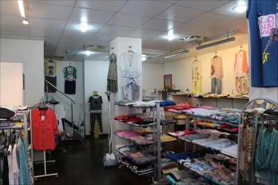 佳昇服飾-undefined