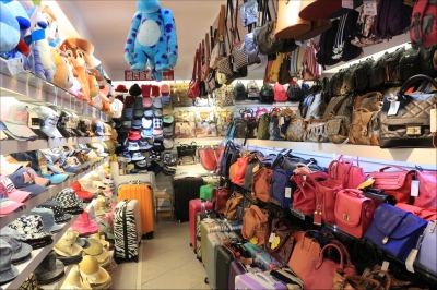 鳳乙精品服飾-undefined