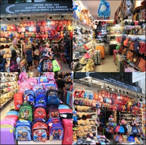 鳳乙精品服飾-undefined