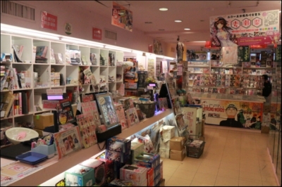 茵德可絲有限公司-undefined