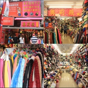 奧莉薇帽子店-undefined