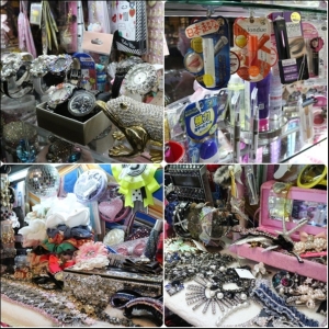 維娜絲日本服飾精品-undefined