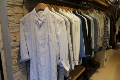 萬享生活有限公司-undefined