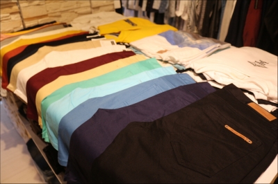 萬享生活有限公司-undefined