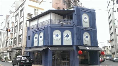 莉莉亞烘焙坊-undefined