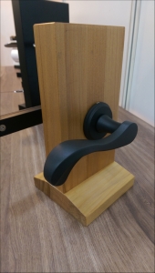 台灣河淳股份有限公司-undefined