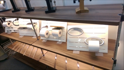 台灣河淳股份有限公司-undefined