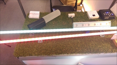 鼎立光電科技有限公司-undefined