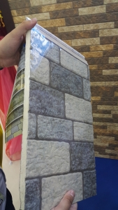 同順鋼品-undefined