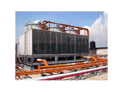 樺泰空調工程有限公司-undefined