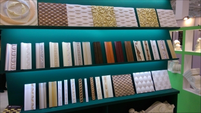 立壕精緻建材-undefined