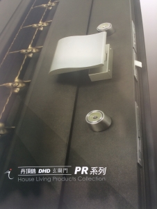 大岳國際有限公司-undefined