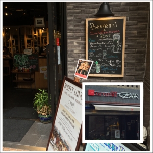 Salvatore Cuomo & Bar-undefined