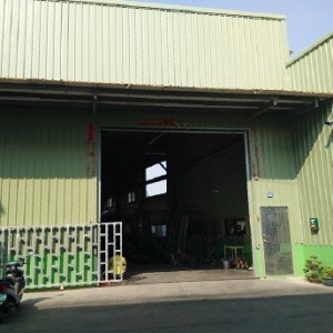 大晉勝企業社-undefined