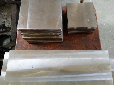 大晉勝企業社-undefined