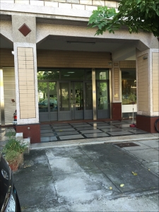 威力達企業有限公司-undefined
