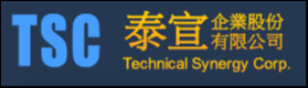 泰宣企業股份有限公司-undefined