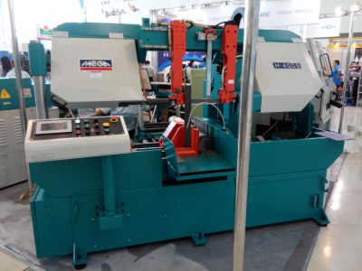 泰宣企業股份有限公司-undefined