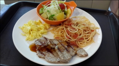 麥飯食坊-undefined