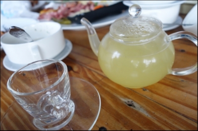  Pizza Olmo-undefined