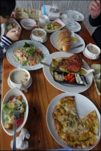  Pizza Olmo-undefined